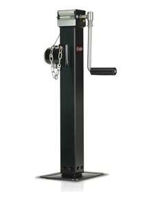 Jack Stand - A - View 1