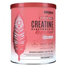 Falcon Amino Acids - 300g - View 1