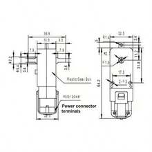 Generator Parts & Accessories - A - View 7