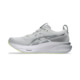 Platinum