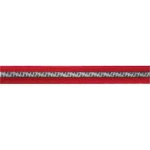 Garden Hoses & Reels - Red - View 3