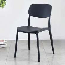 Dining Table & Chair Sets - Black - View 1