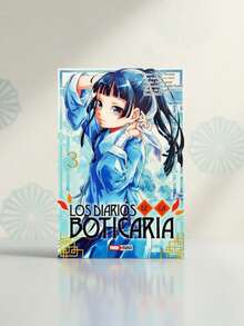 Comics & Graphic Novels - Single Book - View 3