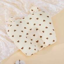 Kids Pillows & Shams - Style 3 - View 6