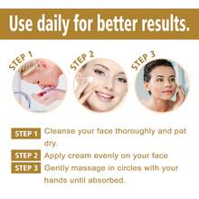Baby & Kids Face Cream - 1 - View 6