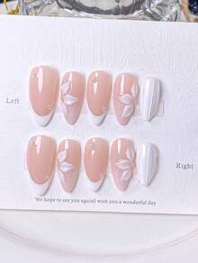 Baby Pink
