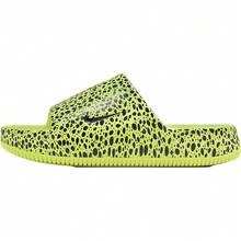 Nike Authentic 2024 New Men's Casual Soft Minimalist Anti-Slip Slippers HF1067-700 - HF1067-700 - View 9