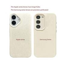 Fashion Phone Cases - A - View 4