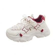 Men Sneakers - Black - View 7