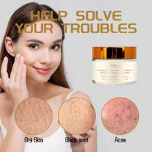 Baby & Kids Face Cream - 1 - View 3