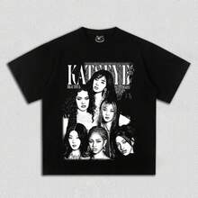 Women T-Shirts - 4 - View 4