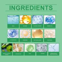 Baby & Kids Face Cream - 1 - View 5