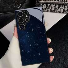Fundas de moda para móviles - 1 pieza de imagen a color - Ver 7