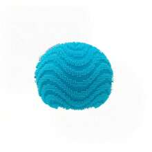 1pc Creative Color-Changing Flour Ball, Moldable Fluid Daifuku Squeeze Toy, Stress Relief Venting Tofu Ball Slow Rebound Squeeze Toy, Rainbow Color-Changing Flour Ball, Slow Rebound Venting Ball, Creative Squeeze Color-Changing Flour Ball Squeeze Toy, Stress Relief Venting, Teenager And Adult Venting Toy, Birthday Gift, Holiday Gift - Multicolor - View 23