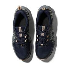 Asics Women Running Shoes - 藍色/綠色(建議拍大半碼/一碼) - 查看 3