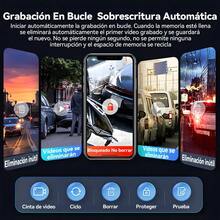 Car Cameras - A - View 8