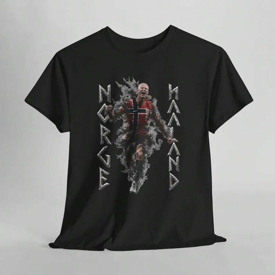 Men T-Shirts
