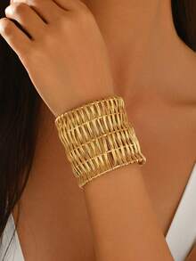 Gold-b1551