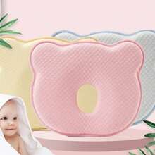 Kids Pillows & Shams - B247-yellow - View 6
