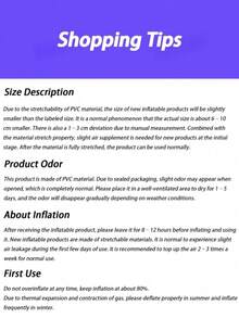 Slouchy Bean Bag Sofa Cover Chair, No Filling, Lounge Chair, Bean Bag Sofa Bed, Tatami Sofa, High-Quality Inflatable Bed For Living Room - Multicolor - View 8