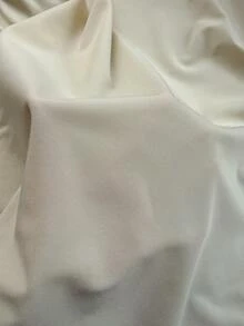 Vestido de mujer de unicolor sin tirantes con parches y contraste de color, elegante y adecuado para el verano en color negro - Negro - Ver 8