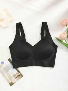 Women Bras & Bralettes - Multicolor - View 7