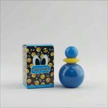 30ml Women Portable Perfume - Perfume - View 2