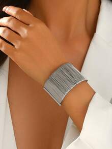 Silver-b1554