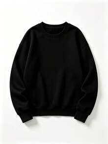 Women Tops - Black - View 2