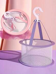 2/1pc Set Foldable Silicone Makeup Brush Cleaning Bowl - Portable Silicone Cleaning Tool, Multi-Texture Makeup Brush Cleaner, Reusable Beauty Tool Cleaning Bowl, Suitable For Makeup Brushes, Powder Puffs And Sponges. - Multicolor - View 2