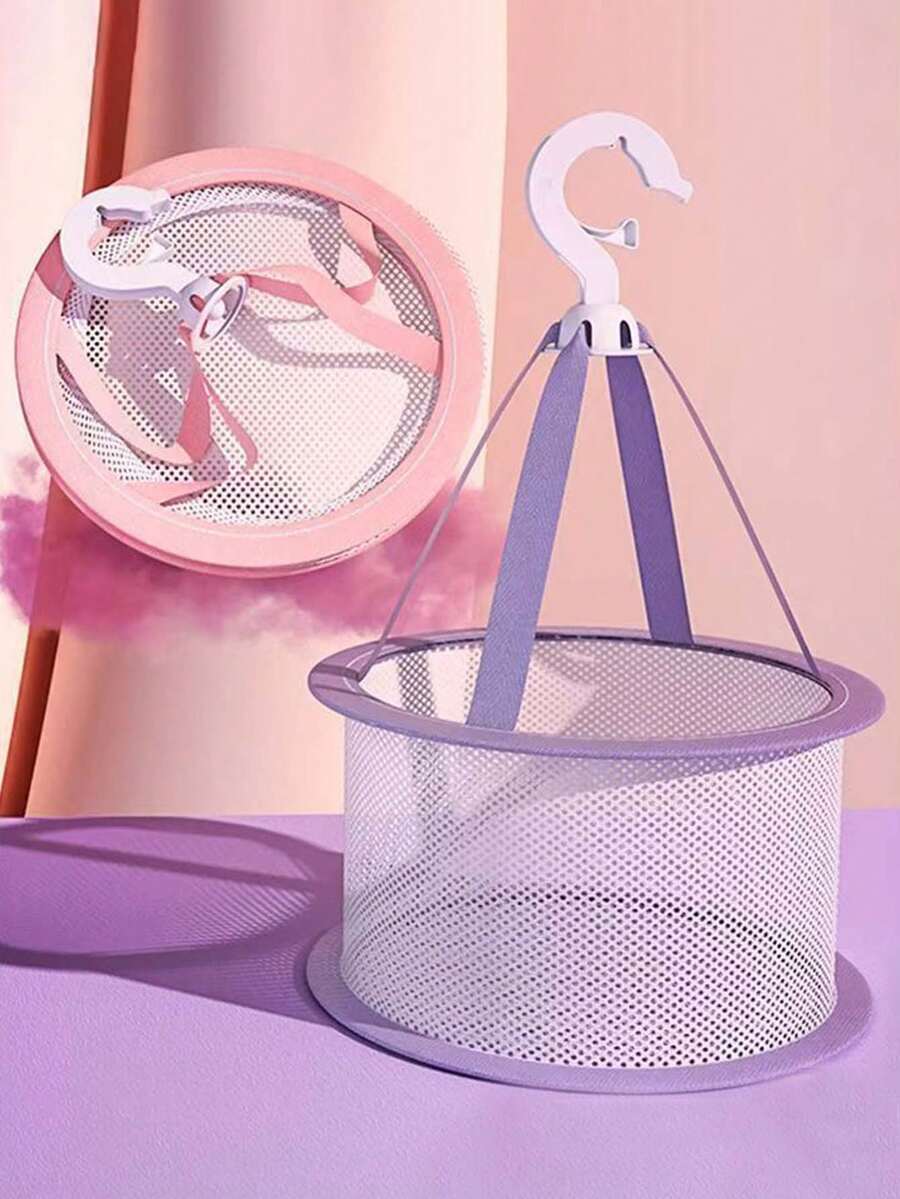 2/1pc Set Foldable Silicone Makeup Brush Cleaning Bowl - Portable Silicone Cleaning Tool, Multi-Texture Makeup Brush Cleaner, Reusable Beauty Tool Cleaning Bowl, Suitable For Makeup Brushes, Powder Puffs And Sponges.