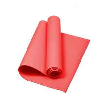 EVA Yoga Mat, Portable Foldable Fitness Mat, Suitable For Fitness, Yoga, Gymnastics, Pilates And Other Sports - Multicolor - View 13