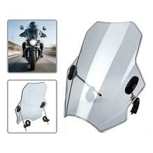 Motorcycle Jackets - A - View 11