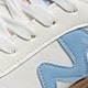 Biru
