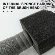 Polishing Pads & Sponges - A - View 5