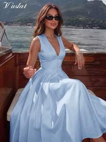 Baby Blue