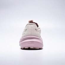 Asics Women Running Shoes - 粉紅色 - 查看 3
