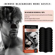 Men Grooming Kit - 1 - View 3