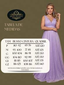 Grife Velasco Long Evening Party Dress Bridesmaid Tulle Glitter Full Skirt Prom P To Plus Size - 紅木色 - 查看 2