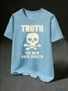 Hellblau