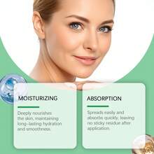 Baby & Kids Face Cream - 1 - View 4
