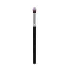 1/2pcs Nail Art Tie Dye Brush, Nail Art Gradient Blush Pen, DIY Home Nail Art Tool - Multicolor - View 6