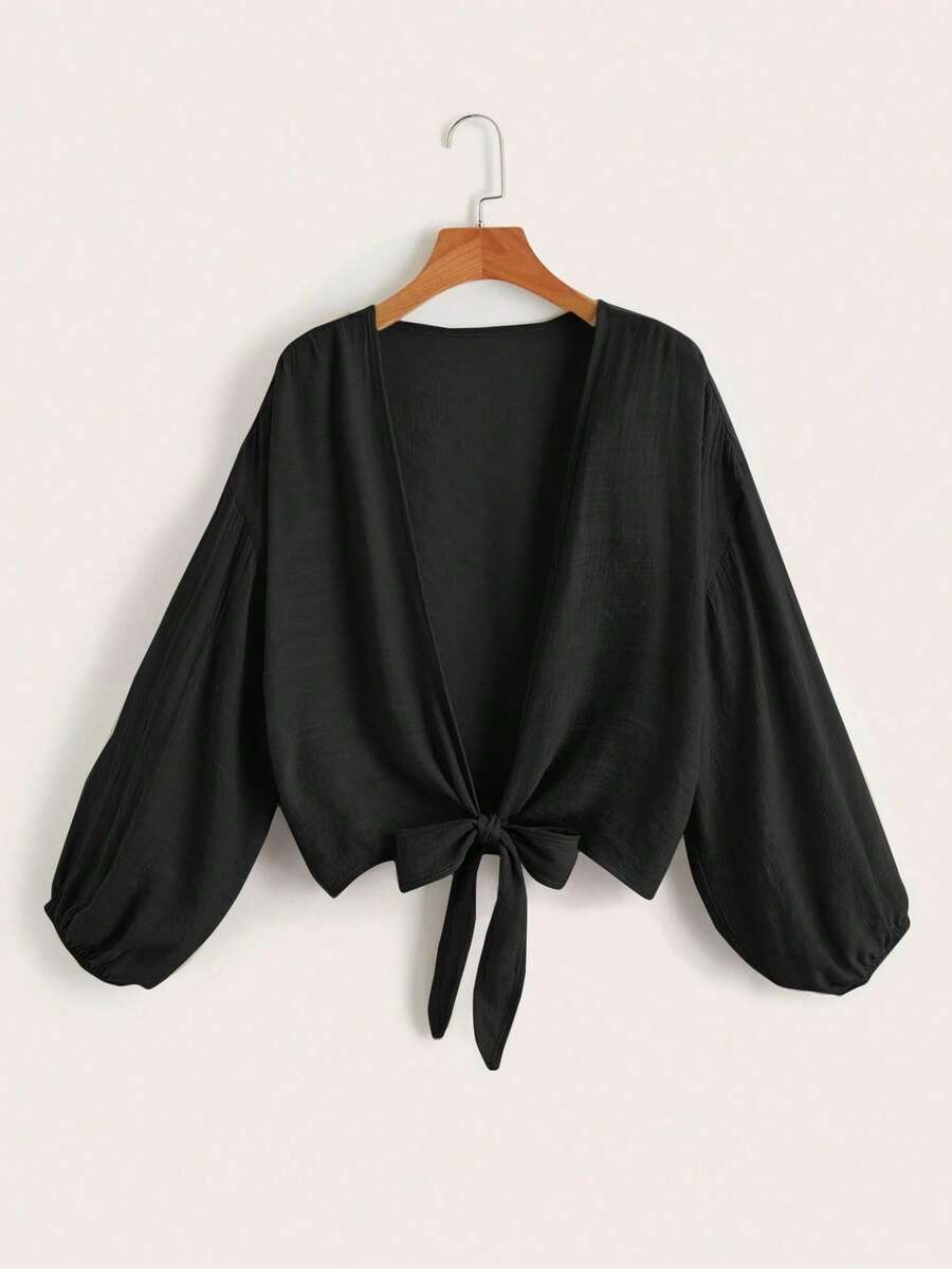 Cosplay Clothing - Burgundy - View 1