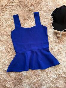 Azul Royal