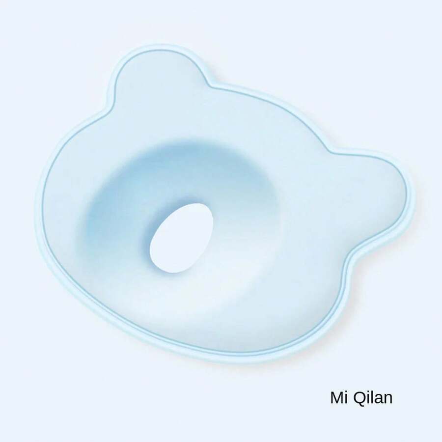Kids Pillows & Shams - Blue - View 1