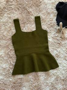 Verde Militar