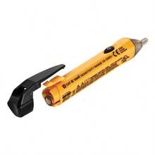 Testing Equipment - Yellow - View 7