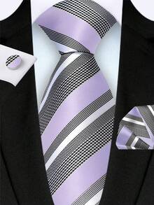 Mauve Purple