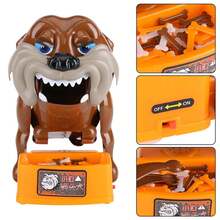 Other Games & Accessories - 1PCS - View 5