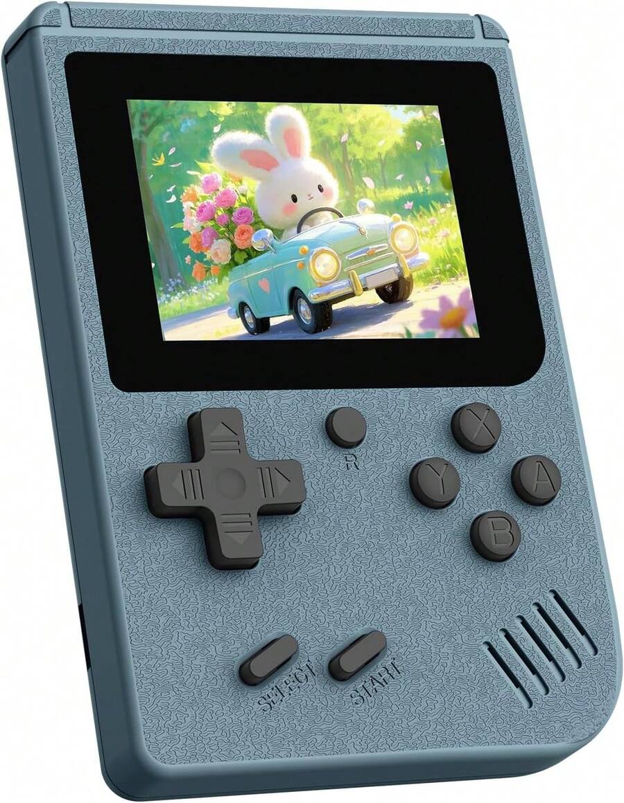 Other Games & Accessories